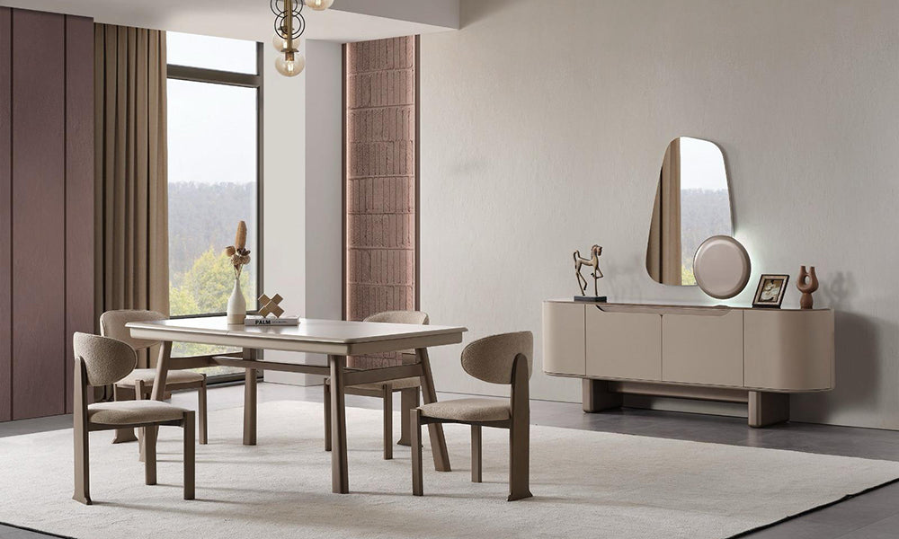 Vesta Düğün Paketi