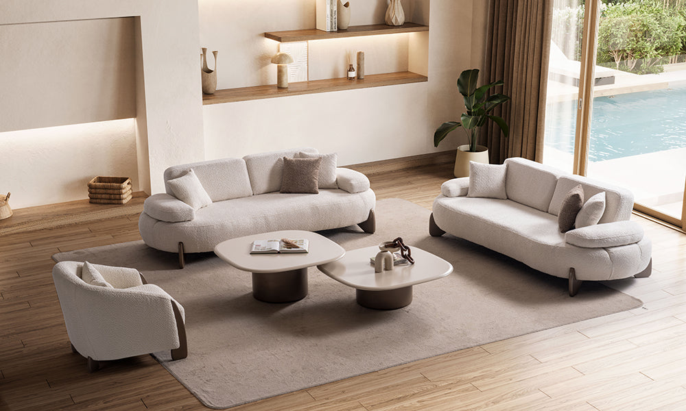 Vesta Düğün Paketi