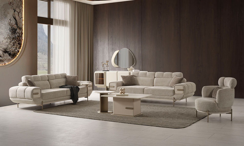 Viral Düğün Paketi