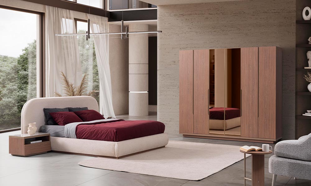 Vizon Düğün Paketi