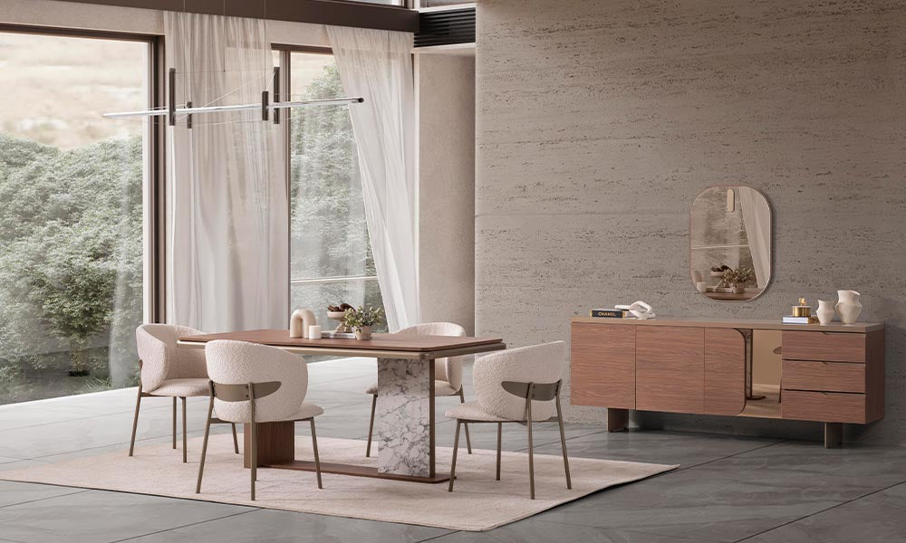 Vizon Düğün Paketi